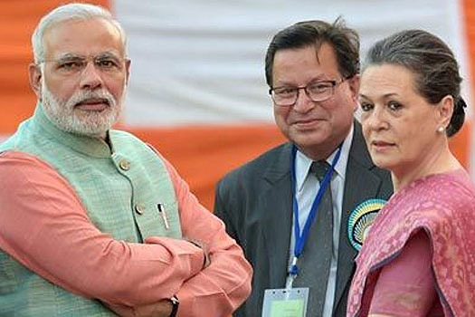 narendra modi,pakistan,india,sonia gandhi,sonia gandhi support to modi  మోడీకి.. సోనియా గాంధీ మద్దతు! 